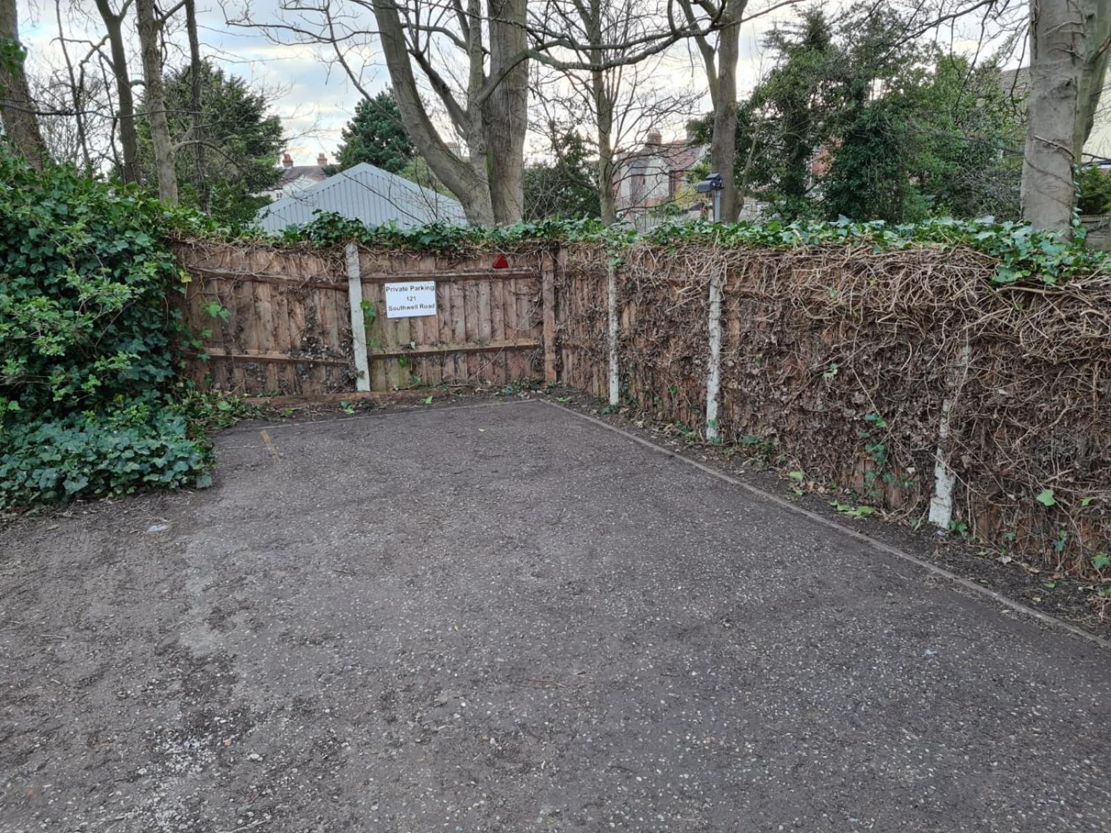 Country Style, 2 Bedroom House, Parking And Superb Location 诺里奇 外观 照片
