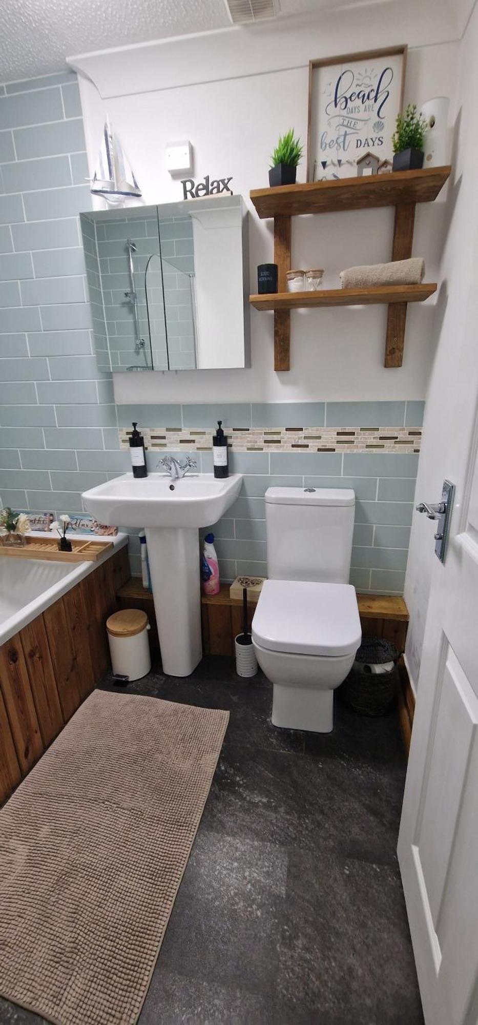 Country Style, 2 Bedroom House, Parking And Superb Location 诺里奇 外观 照片